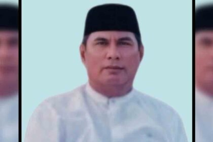 Berbagai Agenda Semarakkan Milad Muhammadiyah ke 112