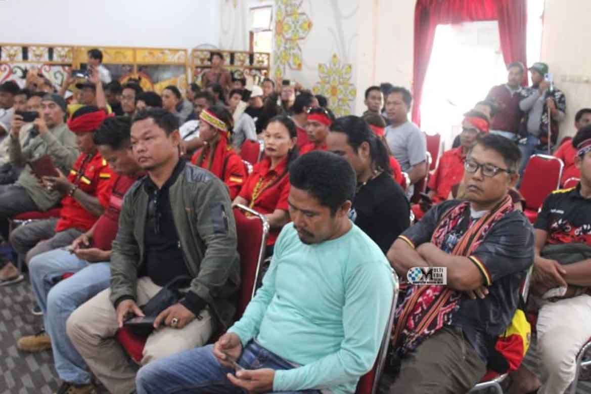 Selesaikan Masalah Perusahaan dan Karyawan dengan Mediasi