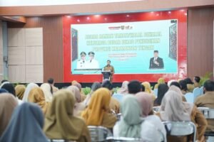 1767603146_5476949787ccc86c4bd0