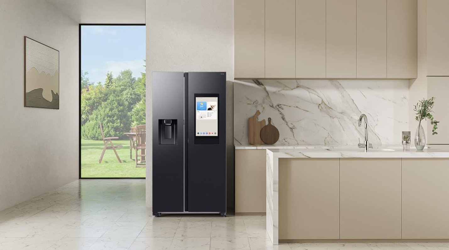 Samsung Hadirkan Bespoke AI Home untuk Bantu Keluarga Jalani Ramadhan Lebih Praktis dan Bermakna