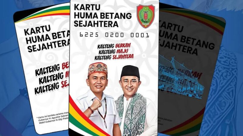 Bank Kalteng Siap Lanjutkan Pembayaran KHBS Pasca Libur Lebaran