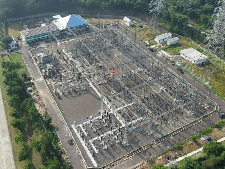 Tarif Listrik Triwulan III 2026 Tetap, PLN Siap Jalankan Kebijakan Pemerintah dan Jaga Kualitas Layanan ke Masyarakat