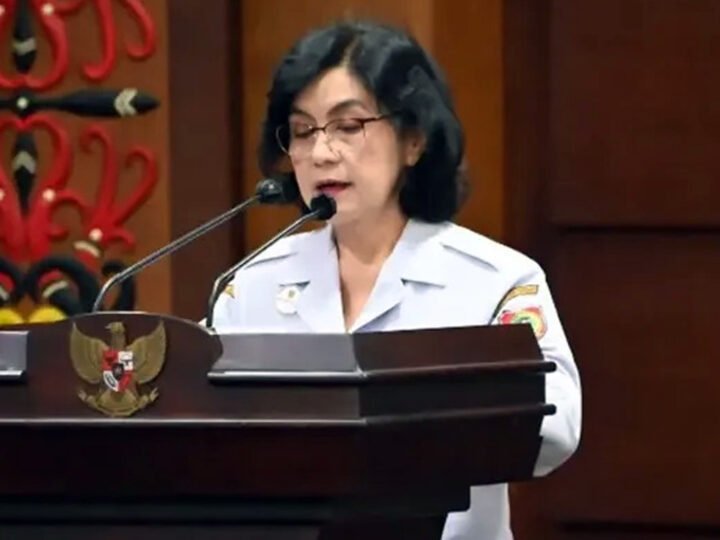 Melalui Workshop Kemitraan, Pemprov Kalteng Dorong Program CSR Bank Kalteng Selaras Dengan Prioritas Pembangunan Daerah