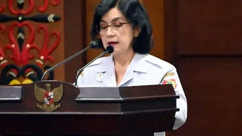 Melalui Workshop Kemitraan, Pemprov Kalteng Dorong Program CSR Bank Kalteng Selaras Dengan Prioritas Pembangunan Daerah