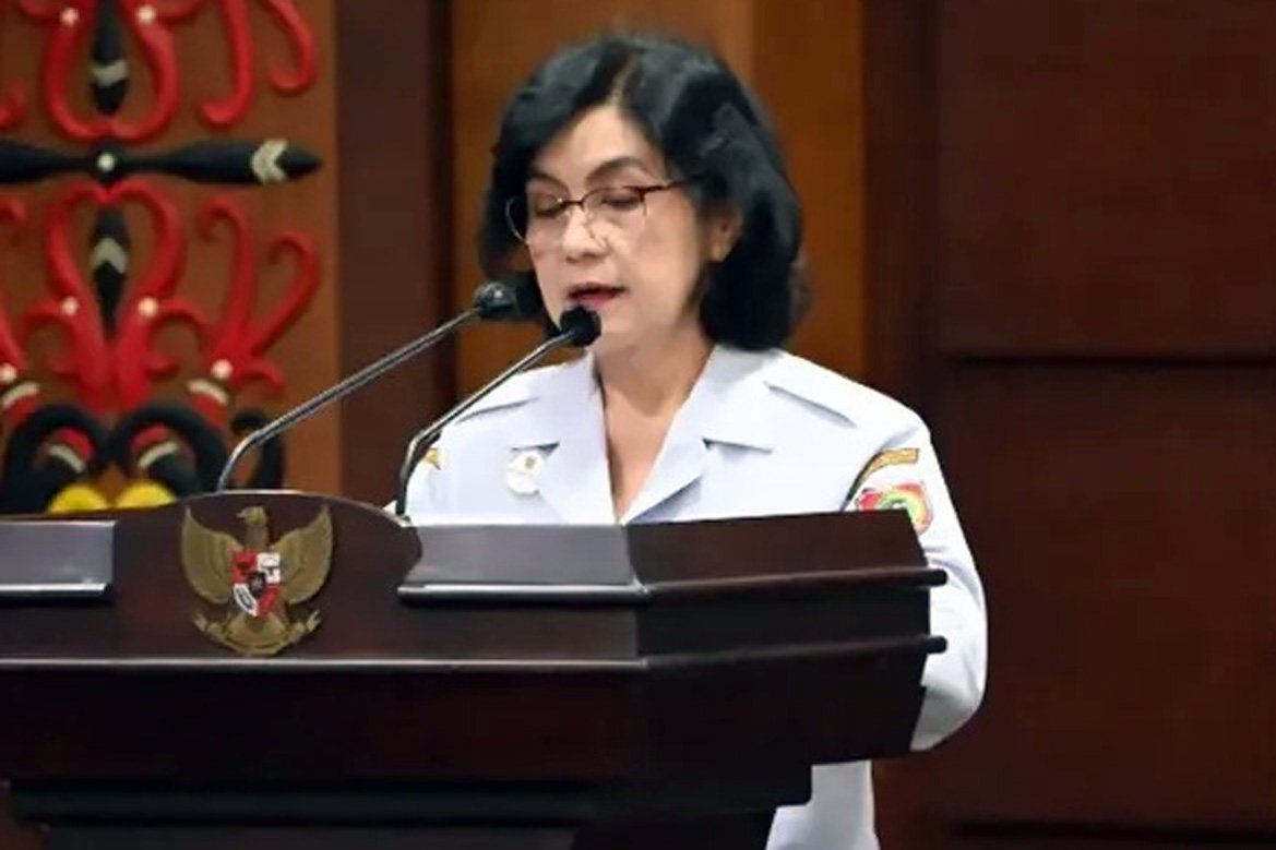 Melalui Workshop Kemitraan, Pemprov Kalteng Dorong Program CSR Bank Kalteng Selaras Dengan Prioritas Pembangunan Daerah